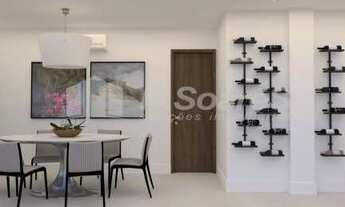 Imagem 6: Rio de Janeiro - Apartamento Padrão - Recreio dos Bandeirantes