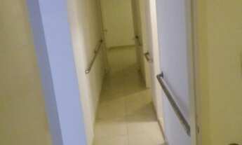 Imagem 2: Edificio Veneza Apartamento com 4 dormitórios