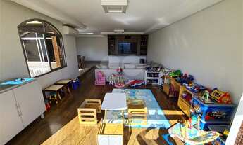 Imagem 2: Apartamento a venda em Pinheiros