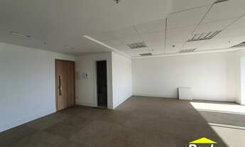 Imagem 4: SAO PAULO - Sala - AGUA BRANCA