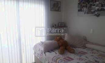 Imagem 4: Casa Padrão em Franca