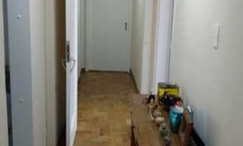 Imagem 2: Venda Apartamento 3 Dormitórios - 160 m² Bela Vista