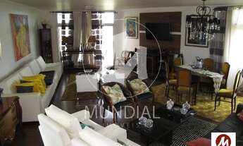 Imagem 2: Apartamento (tipo - padrao) 5 dormitórios/suite, cozinha planejada, portaria 24hs, salão d