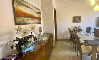 Imagem 7: Apartamento com 3 dormitórios à venda, 80 m² por R$ 520.000 - Ouro Preto - Belo Horizonte