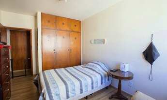 Imagem 5: Apartamento Venda 3 Dormitórios - 144 m² Higienópolis