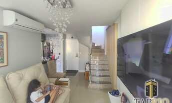 Imagem 3: Cobertura de 3 quartos no Condomínio Wonderfull Recreio dos Bandeirantes