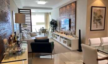 Imagem: Edifício Villa Serena Home Club!! 2 Suítes