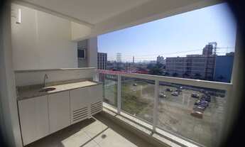 Imagem 4: Apartamento à venda, Santo Antônio, São Caetano do Sul, SP