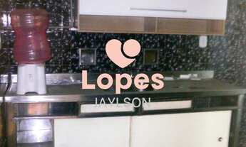 Imagem 6: Apartamento - 2 quartos - Riachuelo