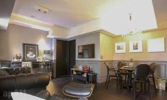 Imagem 3: Apartamento de 1 Dormitório na Rua Frei Caneca