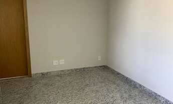 Imagem 6: Apartamento à venda, 2 quartos, 2 suítes, Santa Efigênia - Belo Horizonte/MG