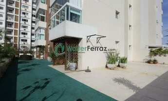 Imagem 5: Apartamento à venda em Santos/SP