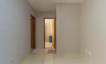 Imagem 4: APARTAMENTO TAGUATINGA- incluso condomínio