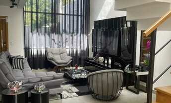 Imagem: Sobrado para Venda em São Bernardo do Campo