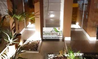 Imagem 3: Casa com 3 dormitórios à venda, 160 m² por R$ 699.900,00 - Jardim Brasil - Itupeva/SP