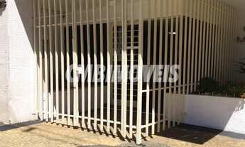 Imagem 2: Apartamento - Vila Itapura - Campinas