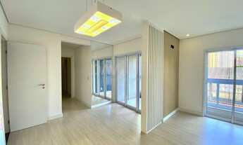 Imagem 5: Apartamento - Vila Itapura - Campinas