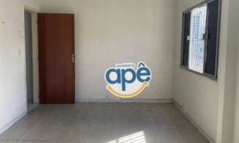 Imagem 2: Aluguel de sala, 45 m² por R$ 800/mês - Glória - Vila Velha/ES