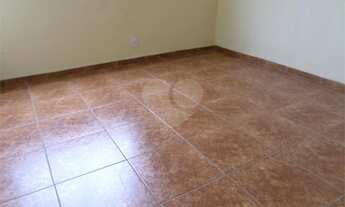 Imagem 3: Apartamento - 02 quartos - Abolição