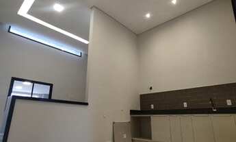 Imagem 4: CASA RESIDENCIAL em Marília - SP, JARDIM ALTANEIRA