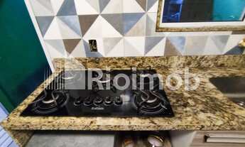 Imagem 2: Rio de Janeiro - Casa de Condomínio - Guaratiba