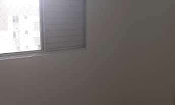 Imagem 7: Ótima Opção de Apto 02 dorms 01 vg 47m² - Pq São Rafael