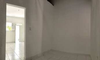 Imagem 5: Alugo Casa no bairro do Arruda - taxas inclusas