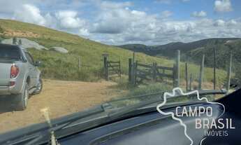 Imagem 7: CHÁCARA 5.000M² EM JAMBEIRO !