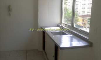 Imagem 4: Apartamento para Locação 3 Quartos, 1 Suite, 1 Vaga, 157M², Paraíso, São Paulo - São Paulo