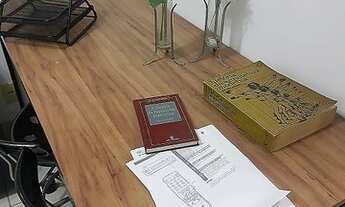 Imagem 6: Ref.: 3057 - Apartamento de 83m², com condomínio, com planejados, 03 dormitórios sendo 01