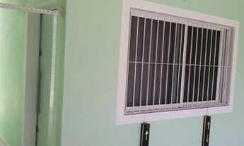 Imagem 3: Sobrado com 3 dormitórios à venda, 160 m² por R$ 460.000,00 - Vila Carmela II - Guarulhos