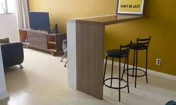 Imagem 7: Campinas - Apartamento Padrão - Centro