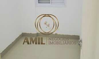 Imagem 4: Apartamento - São José dos Campos - SP - Jardim Satélite