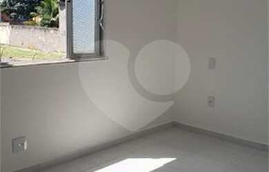 Imagem 4: Apartamento - 02 quartos - Bancários (Ilha do Governador