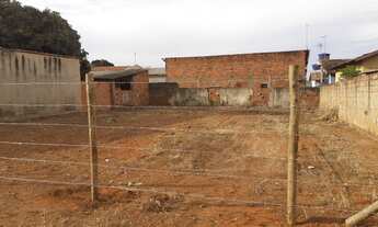 Imagem 3: LOTE PAPILLON PARK IMPERDÍVEL