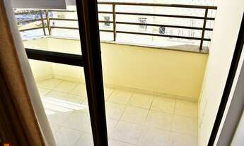 Imagem 7: APARTAMENTO 01 QUARTO BAIRRO CAMPINAS EM SAO JOSÉ