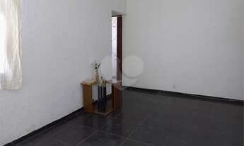 Imagem 3: APARTAMENTO - QUARTO E SALA - PIEDADE