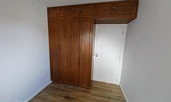 Imagem 7: Apartamento de 2 Dormitórios na Rua Oscar Freire