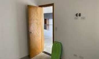 Imagem 3: Apartamento - 1 Dormitório - Vila Marte - Aceita financiamento