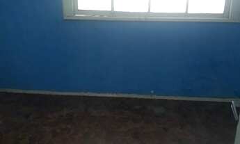 Imagem 2: Alugo Casa duplex em Sepetiba