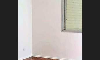 Imagem 5: Metrô Marechal Deodoro