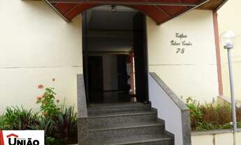 Imagem 4: Apartamento para venda com 101 metros quadrados e 3 quartos