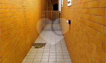 Imagem 5: Casa-São Paulo-HORTO