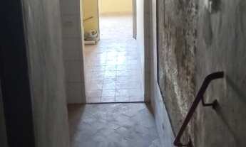 Imagem 2: CASA PARA RENDA EM SANTO ANDRE