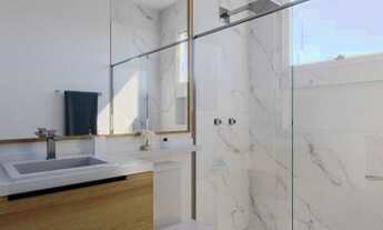 Imagem 6: Campinas - Casa de Condomínio - Chácara Primavera