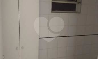 Imagem 4: Sala Comercial Venda/Locação- 1 sala, 120 m², 1 vaga, 2 banheiros -Jardim Europa-São Paulo