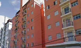 Imagem: Cobertura com 3 dormitórios à venda, 130