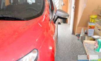 Imagem 4: Sitio na cidade de porongaba , 1.0000 de terreno , casa terrea , piscina