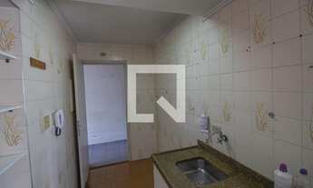 Imagem 6: Apartamento à Venda - Campo Belo, 2 Quartos, 64 m2