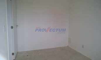 Imagem 5: Apartamento - Núcleo Habitacional Prefeito Erasmo Chrispim - Itatiba